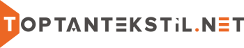 toptantekstil.net logo