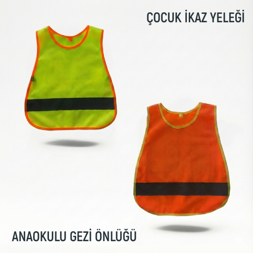 Gezi Önlüğü