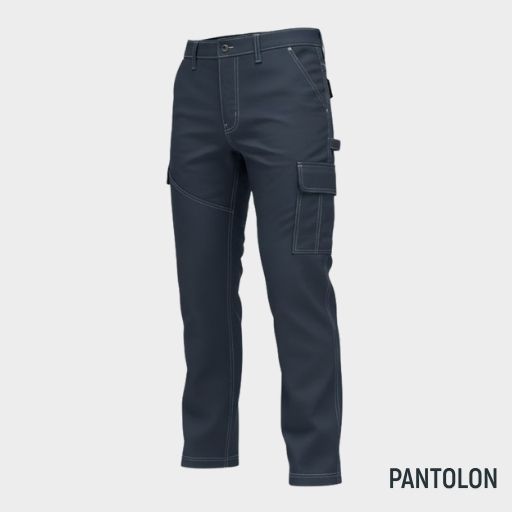 Pantolon