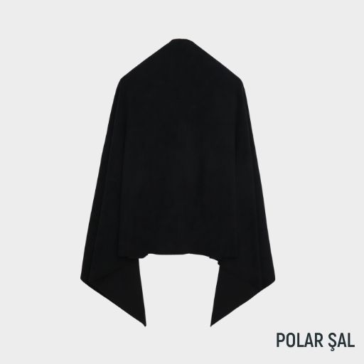 Polar Şal