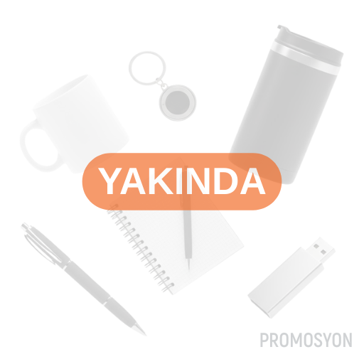 Promosyon